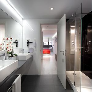 Habitación Doble Romántica